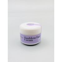 Faultless Face Cream 