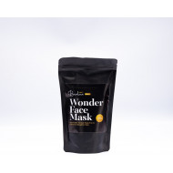 Wonder Facial Mask 