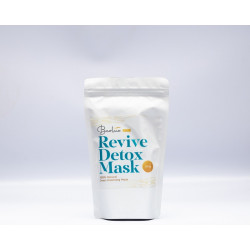 Revive Detox Facial Mask 