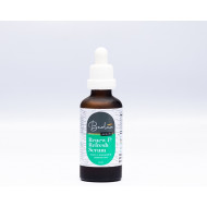 Renew & Refresh Serum 