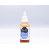 Firm & Tone Serum 