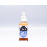 Firm & Tone Serum 