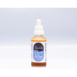 Firm & Tone Serum 