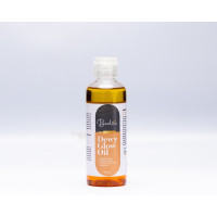 Dewy Glow Oil - 100ml