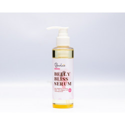 Belly Bliss Serum 