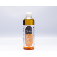 Dewy Glow Oil - 200ml