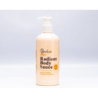 Radiant Body Sauce 