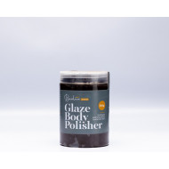 Glaze Body Polisher 