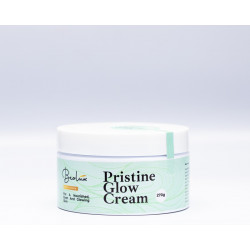 Pristine Glow Cream 