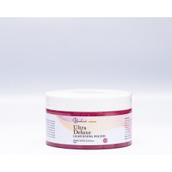 Ultra Deluxe Lightening Polish (350g)