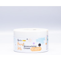 Purest Tots Moisturizing Cream 