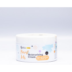 Purest Tots Moisturizing Cream 