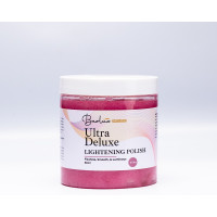 Ultra Deluxe Lightening Polish