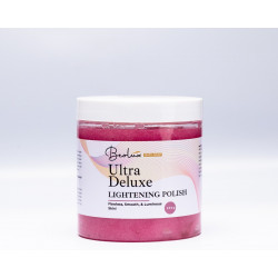 Ultra Deluxe Lightening Polish (550g)