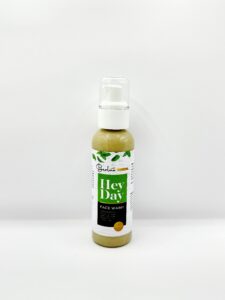 HeyDay Face Wash