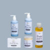 skin care