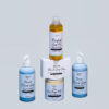 skin products in accra