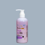 body wash