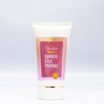 Ageless Face Polisher