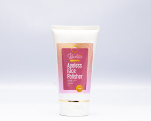 Ageless Face Polisher