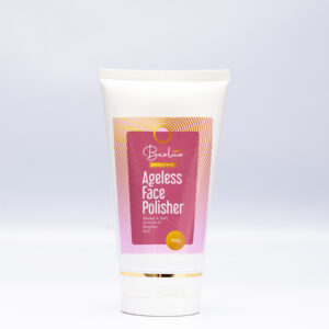 Ageless Face Polisher